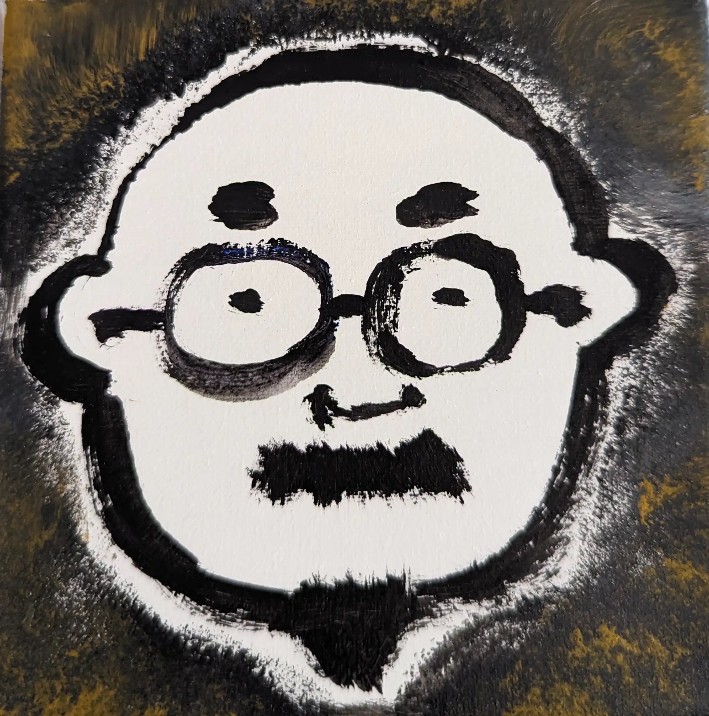 Kazunari Okuda