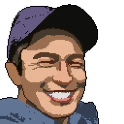 Ken Wagatsuma
